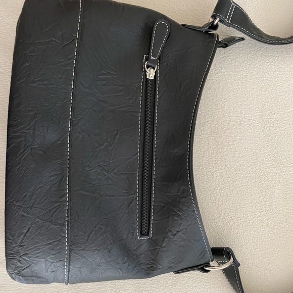 Stone & Co Handbag - Picture 3 of 4